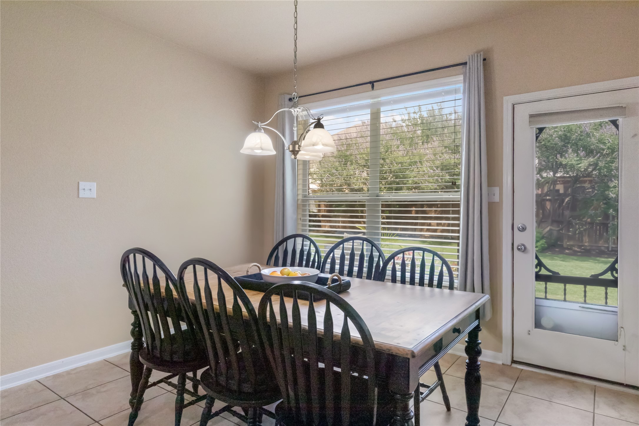 12208 Vienna Apple Road Fort Worth TX 76244
