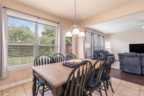 12208 Vienna Apple Road Fort Worth TX 76244