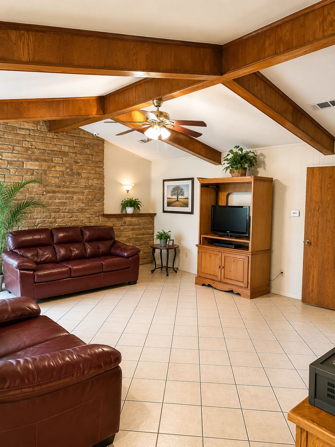 2147 Oak Valley Lane Dallas TX 75232