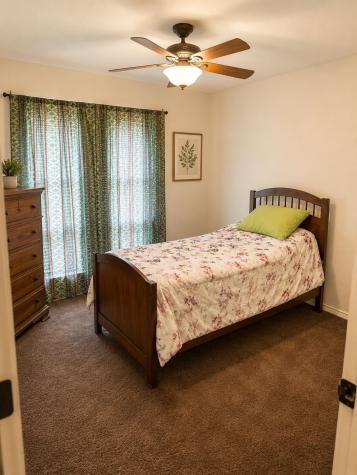 2147 Oak Valley Lane Dallas TX 75232