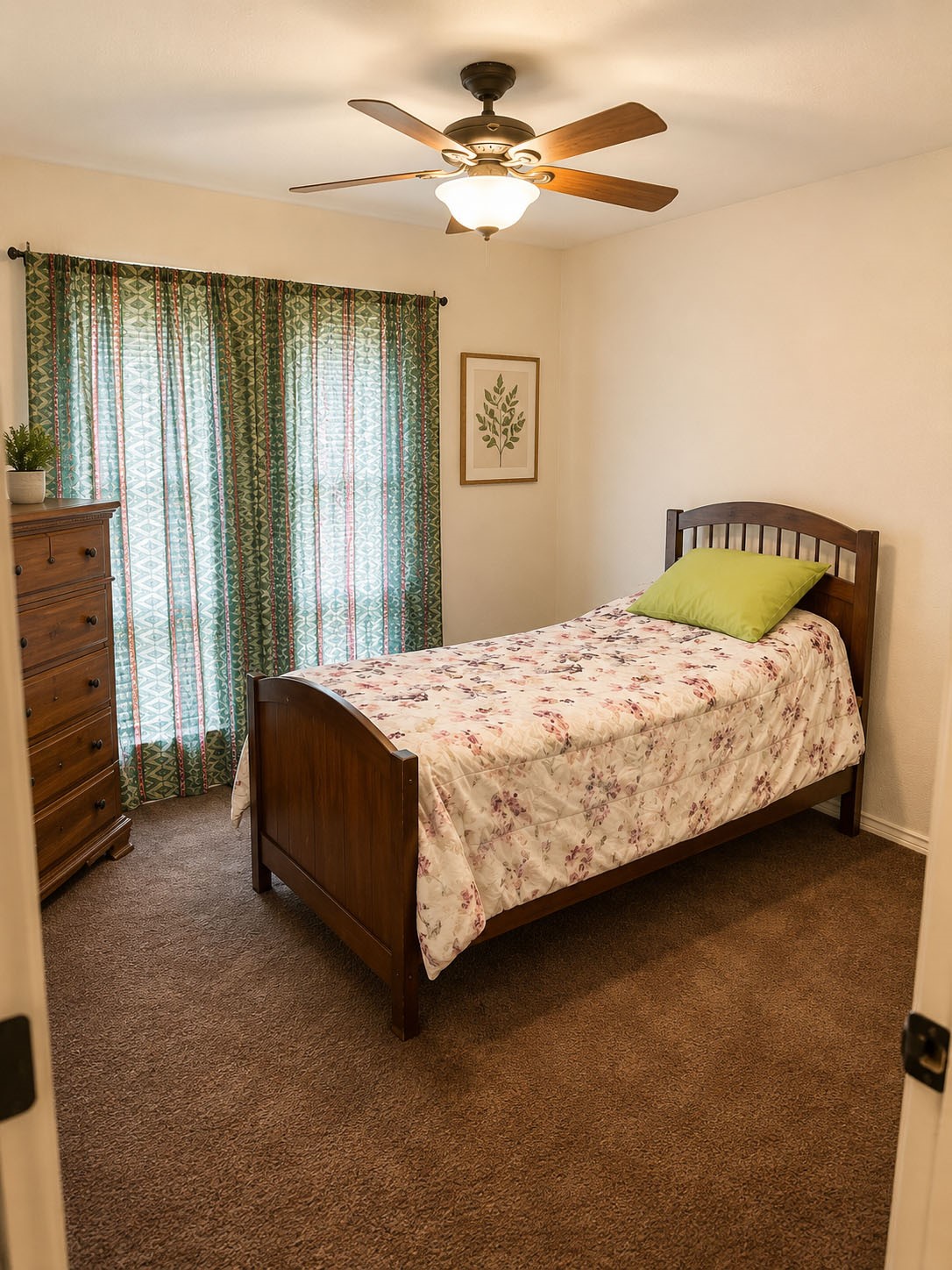 2147 Oak Valley Lane Dallas TX 75232