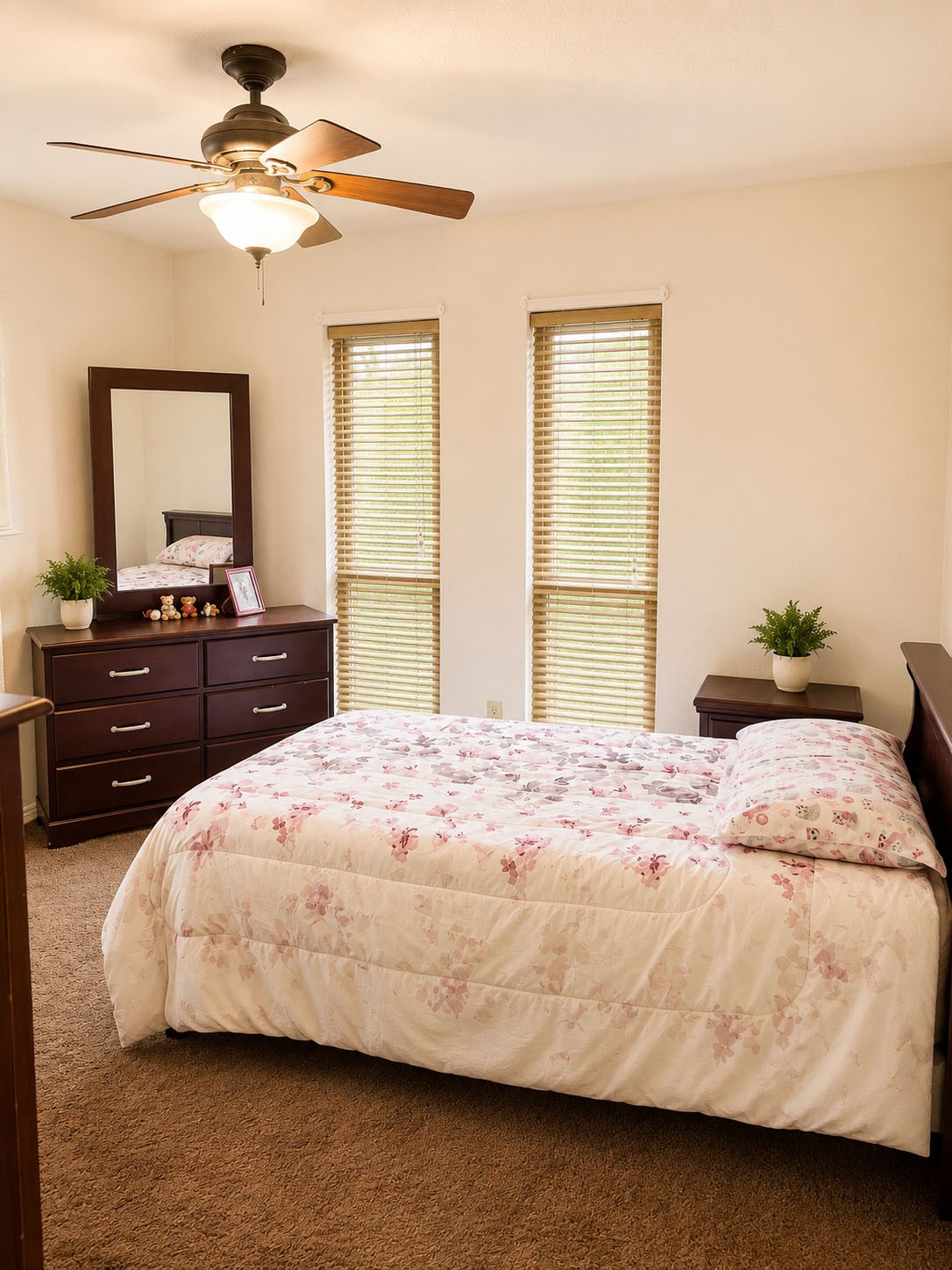 2147 Oak Valley Lane Dallas TX 75232