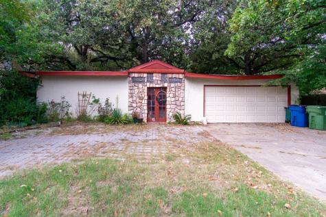 5431 Prince Drive Lake Dallas TX 75065