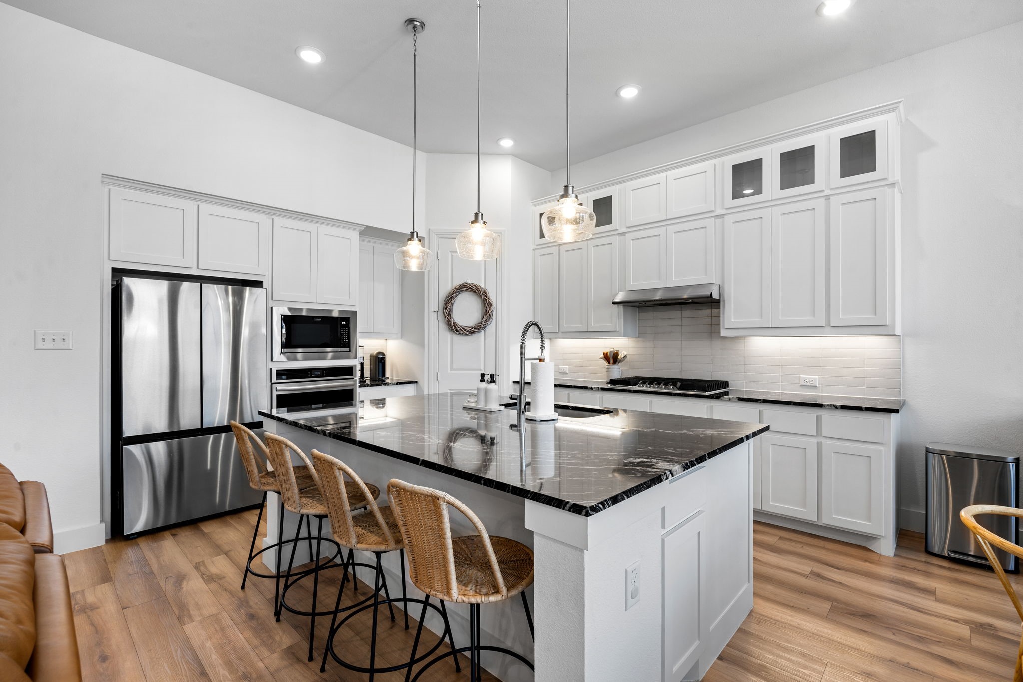 445 Lost Creek Trail Waxahachie TX 75165