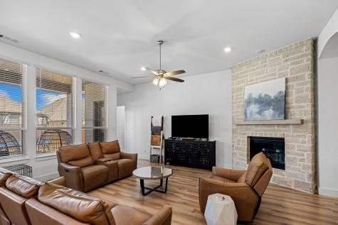 445 Lost Creek Trail Waxahachie TX 75165
