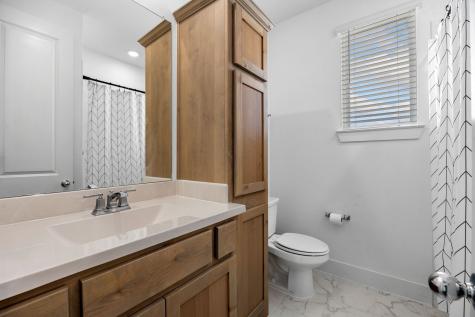 445 Lost Creek Trail Waxahachie TX 75165