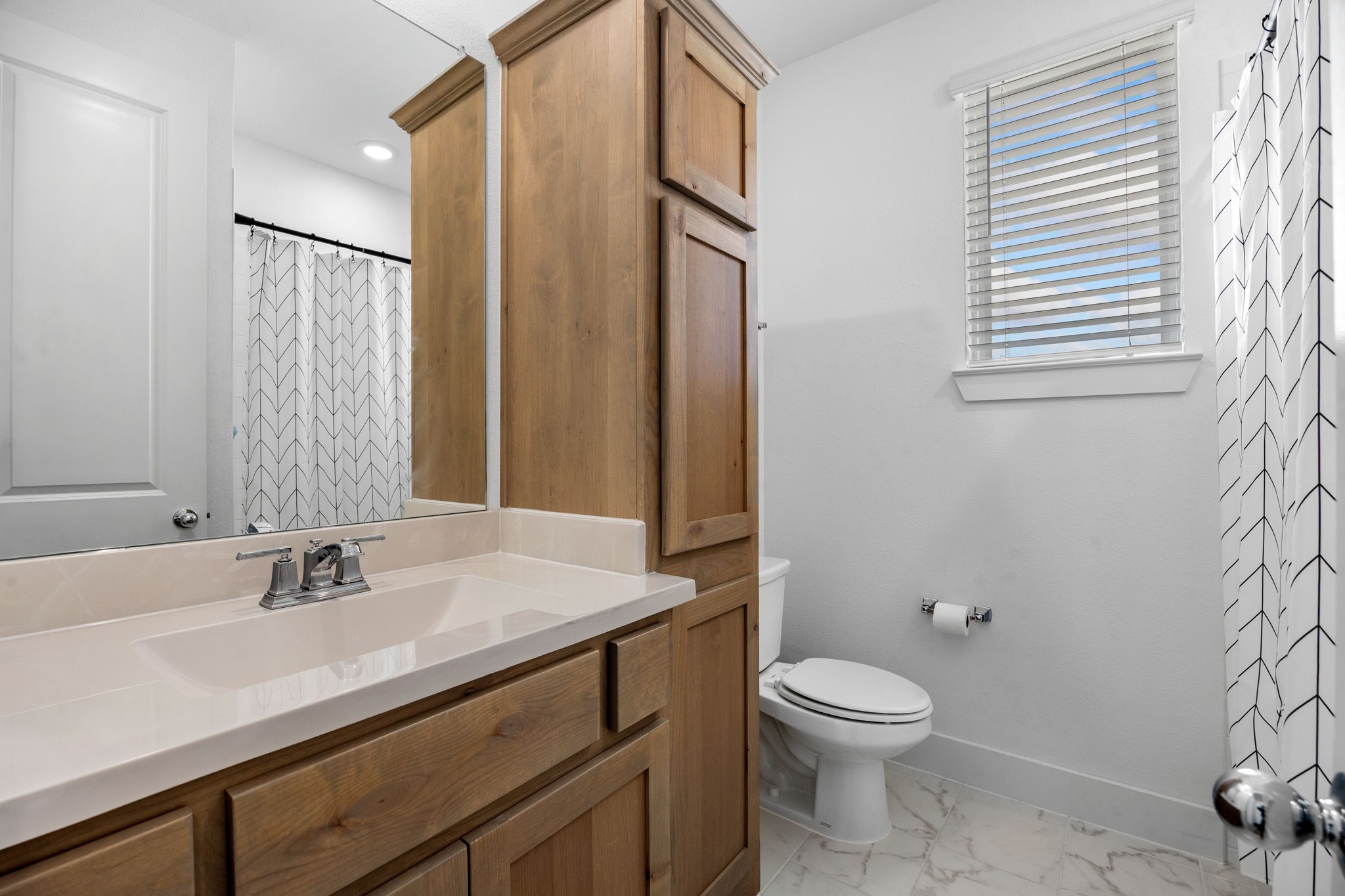445 Lost Creek Trail Waxahachie TX 75165