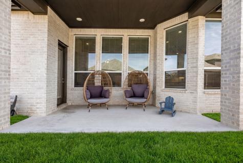 445 Lost Creek Trail Waxahachie TX 75165