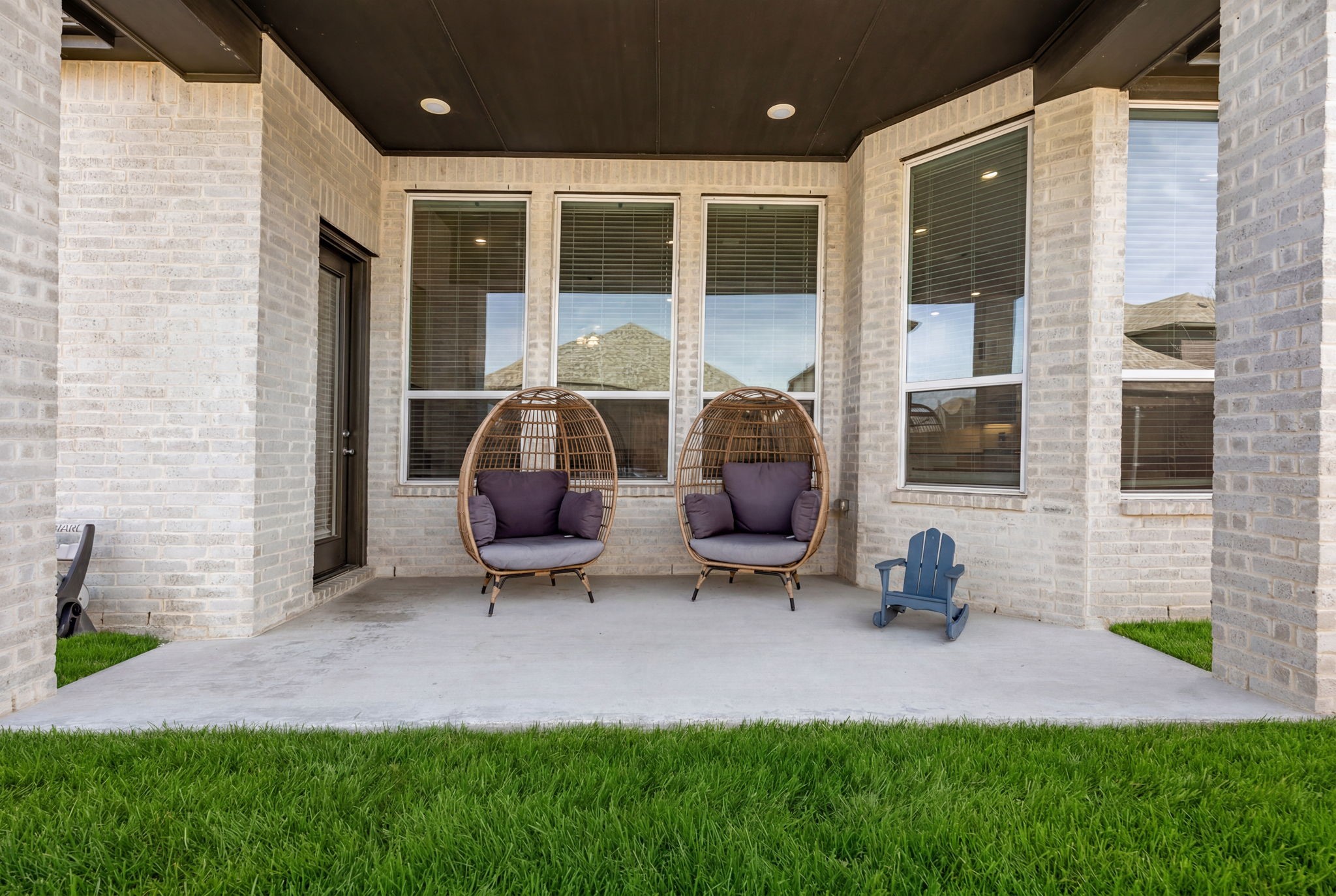 445 Lost Creek Trail Waxahachie TX 75165