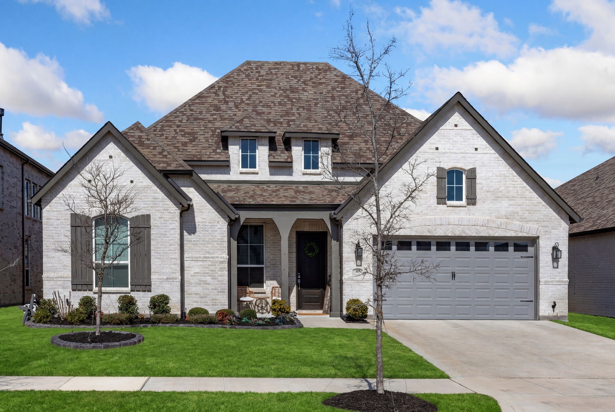 445 Lost Creek Trail Waxahachie TX 75165