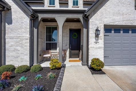 445 Lost Creek Trail Waxahachie TX 75165