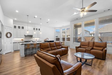 445 Lost Creek Trail Waxahachie TX 75165