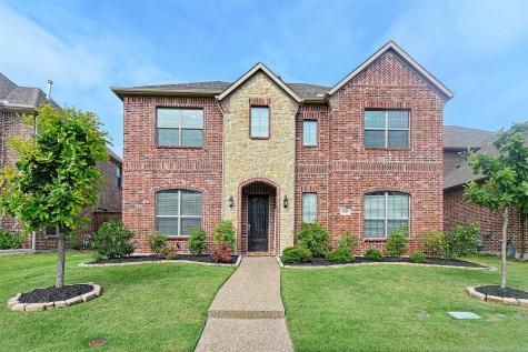 1589 Cromwell Court Rockwall TX 75032