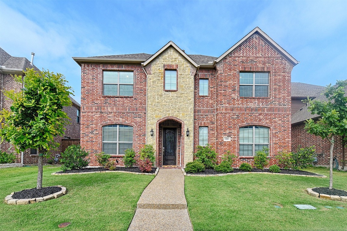 1589 Cromwell Court Rockwall TX 75032