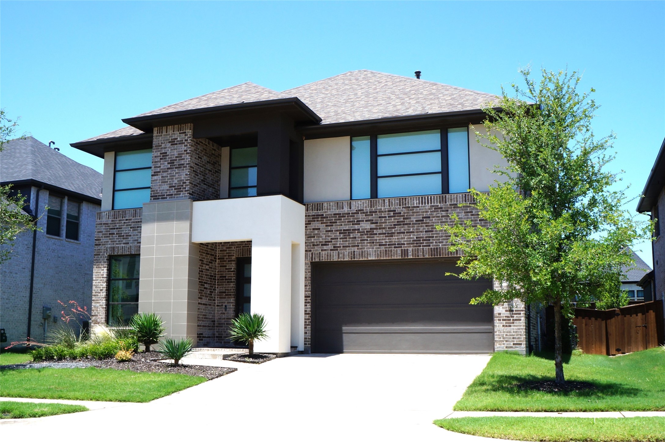 844 Emporio Drive Allen TX 75013