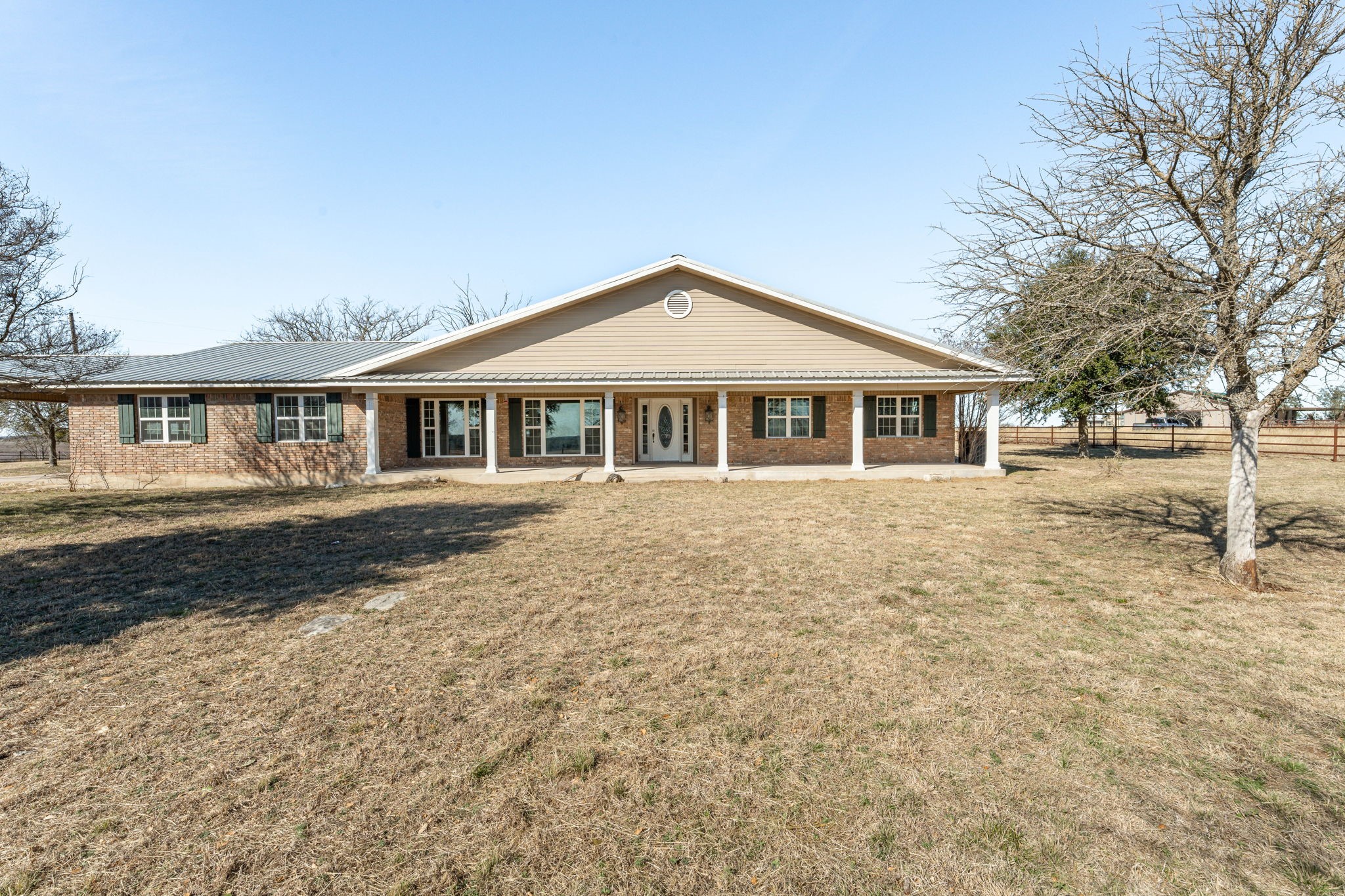 10184 S Us Highway 281 Stephenville TX 76401
