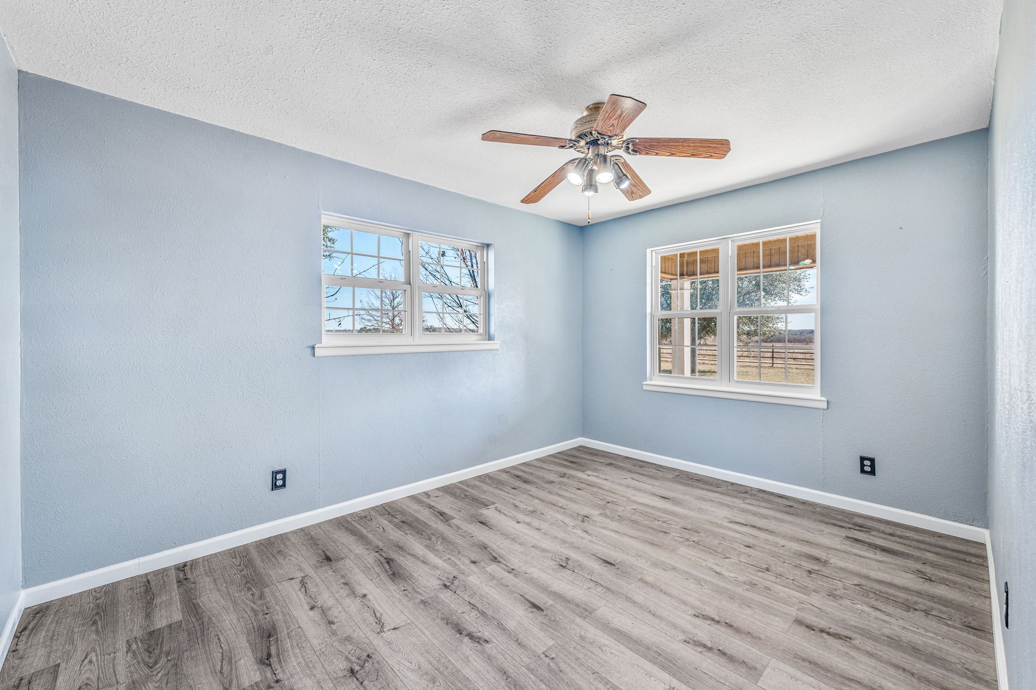 10184 S Us Highway 281 Stephenville TX 76401