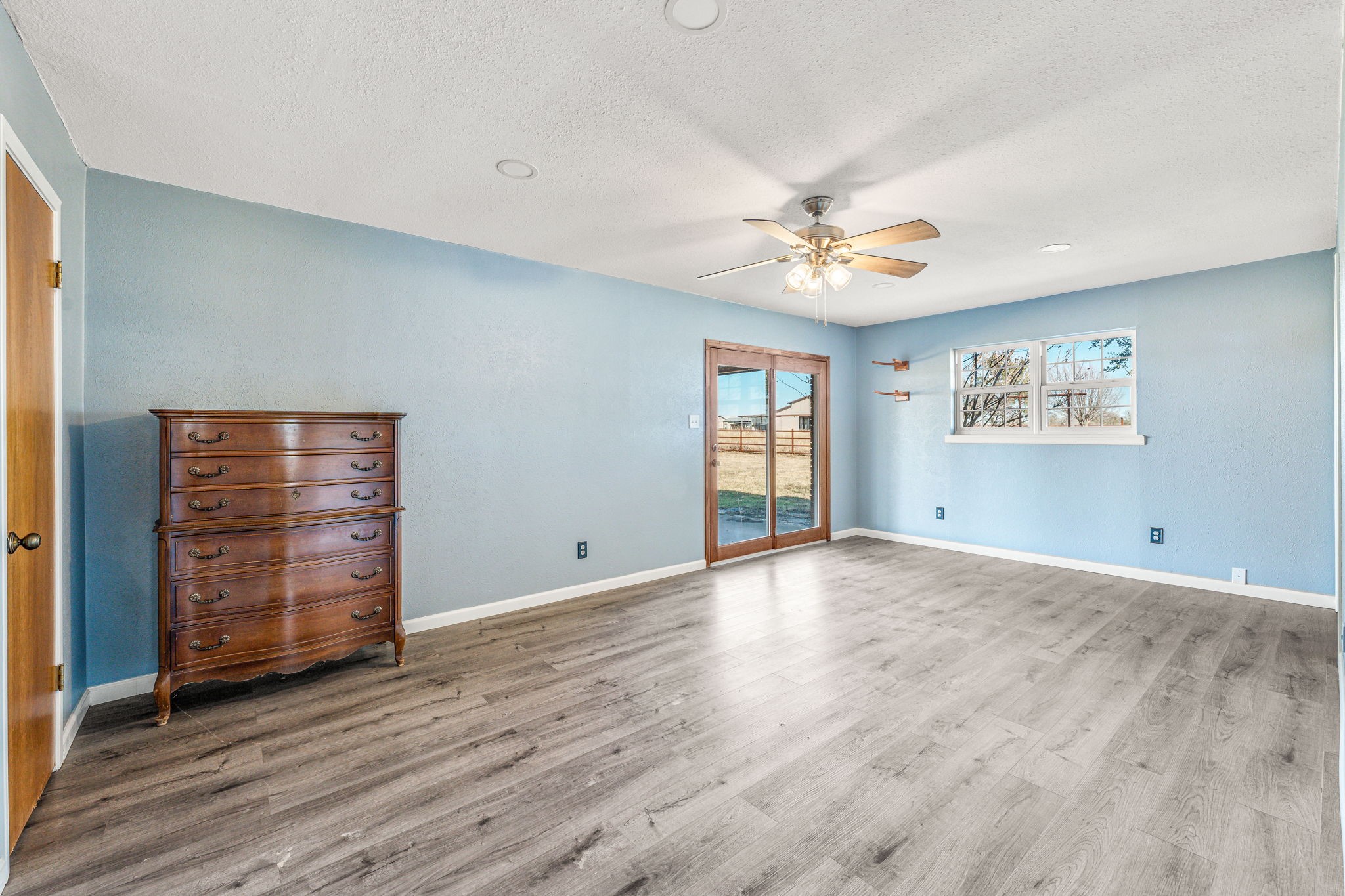 10184 S Us Highway 281 Stephenville TX 76401