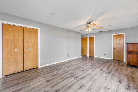 10184 S Us Highway 281 Stephenville TX 76401