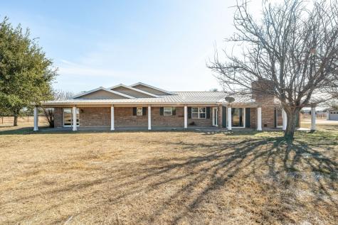 10184 S Us Highway 281 Stephenville TX 76401