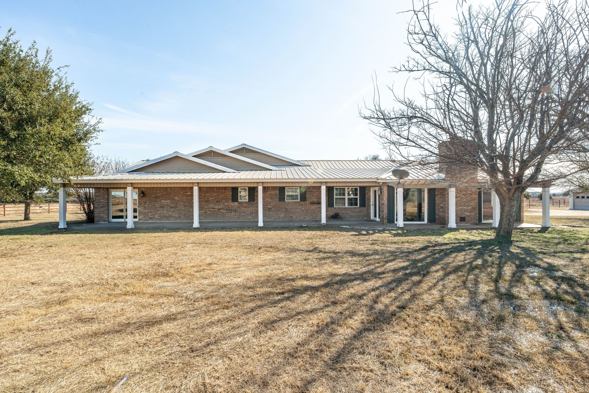 10184 S Us Highway 281 Stephenville TX 76401