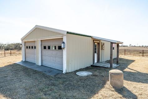 10184 S Us Highway 281 Stephenville TX 76401
