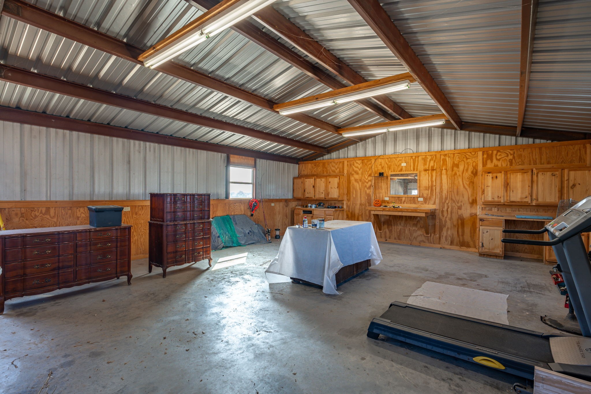 10184 S Us Highway 281 Stephenville TX 76401