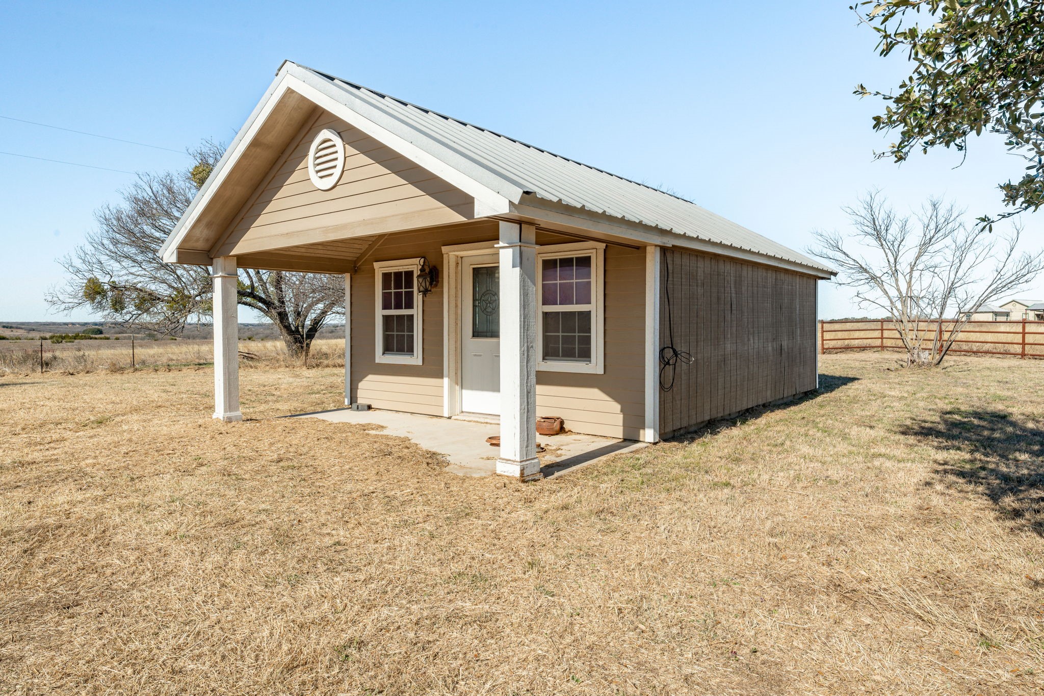 10184 S Us Highway 281 Stephenville TX 76401