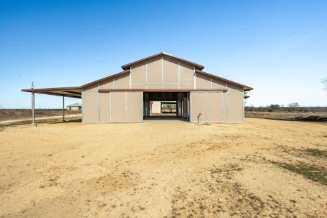 10184 S Us Highway 281 Stephenville TX 76401
