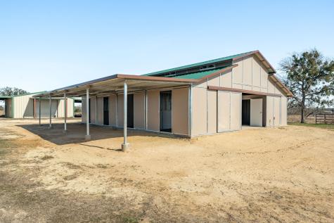 10184 S Us Highway 281 Stephenville TX 76401