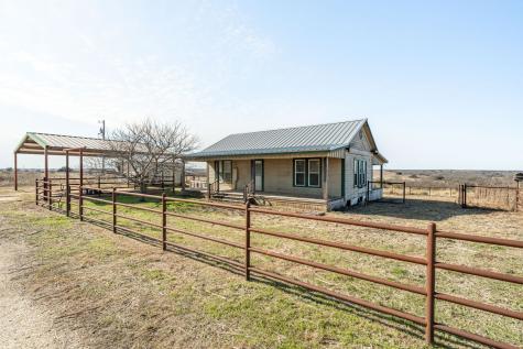 10184 S Us Highway 281 Stephenville TX 76401
