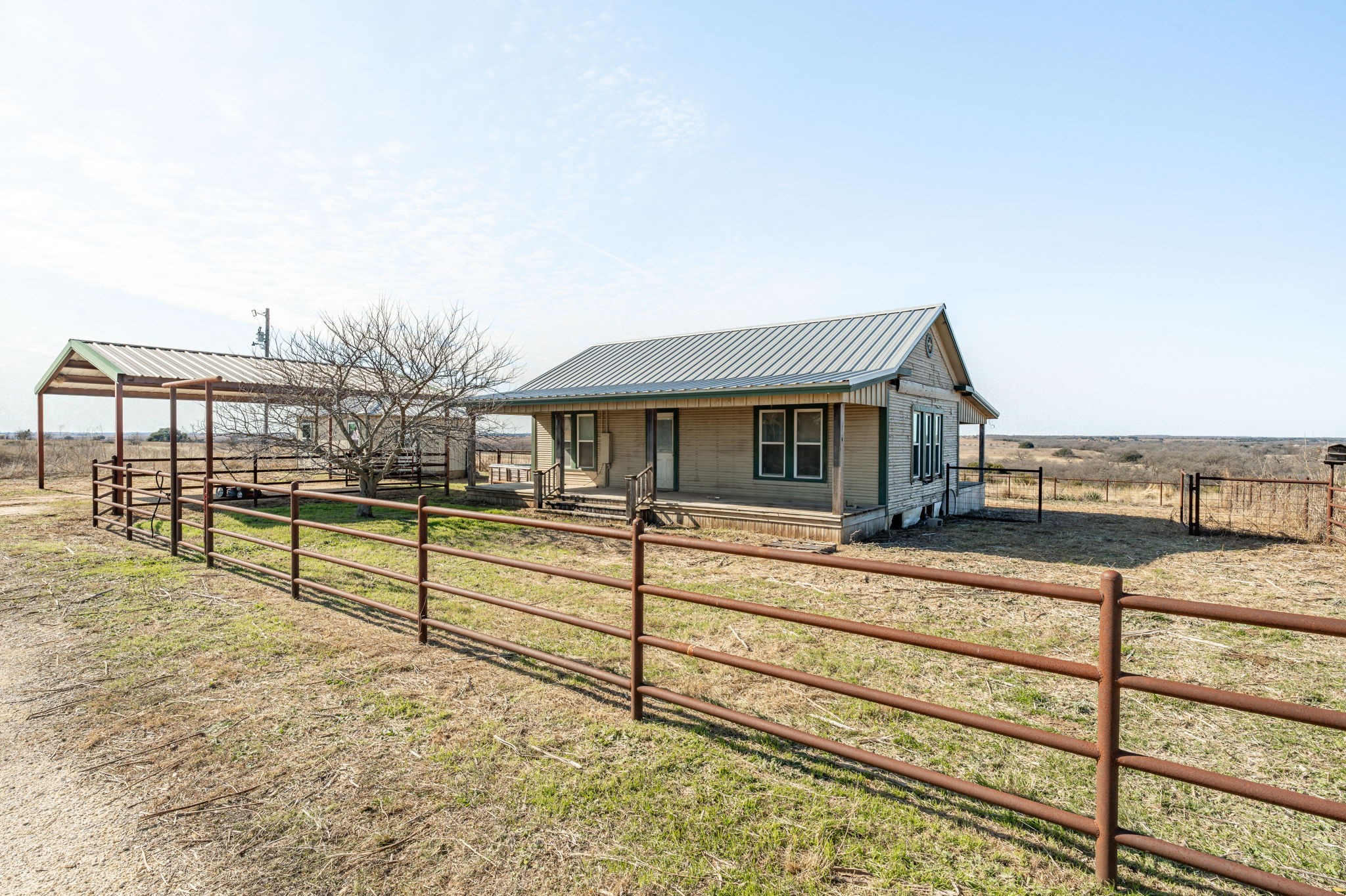 10184 S Us Highway 281 Stephenville TX 76401