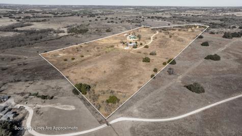 10184 S Us Highway 281 Stephenville TX 76401