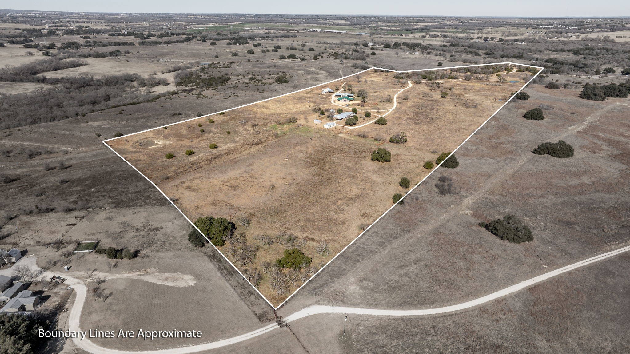 10184 S Us Highway 281 Stephenville TX 76401