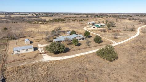 10184 S Us Highway 281 Stephenville TX 76401