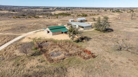 10184 S Us Highway 281 Stephenville TX 76401