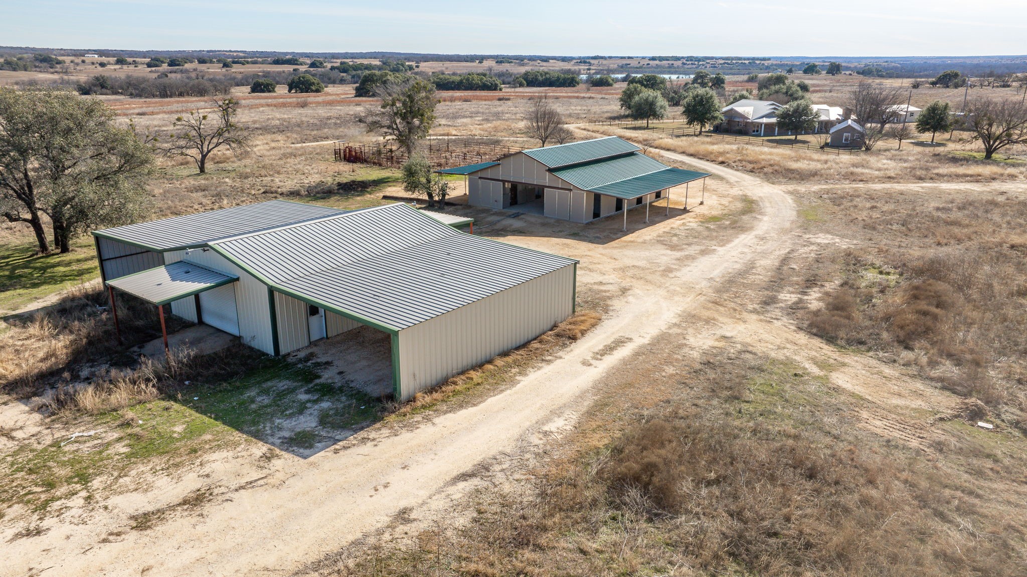 10184 S Us Highway 281 Stephenville TX 76401