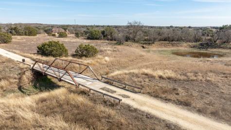 10184 S Us Highway 281 Stephenville TX 76401