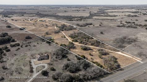 10184 S Us Highway 281 Stephenville TX 76401