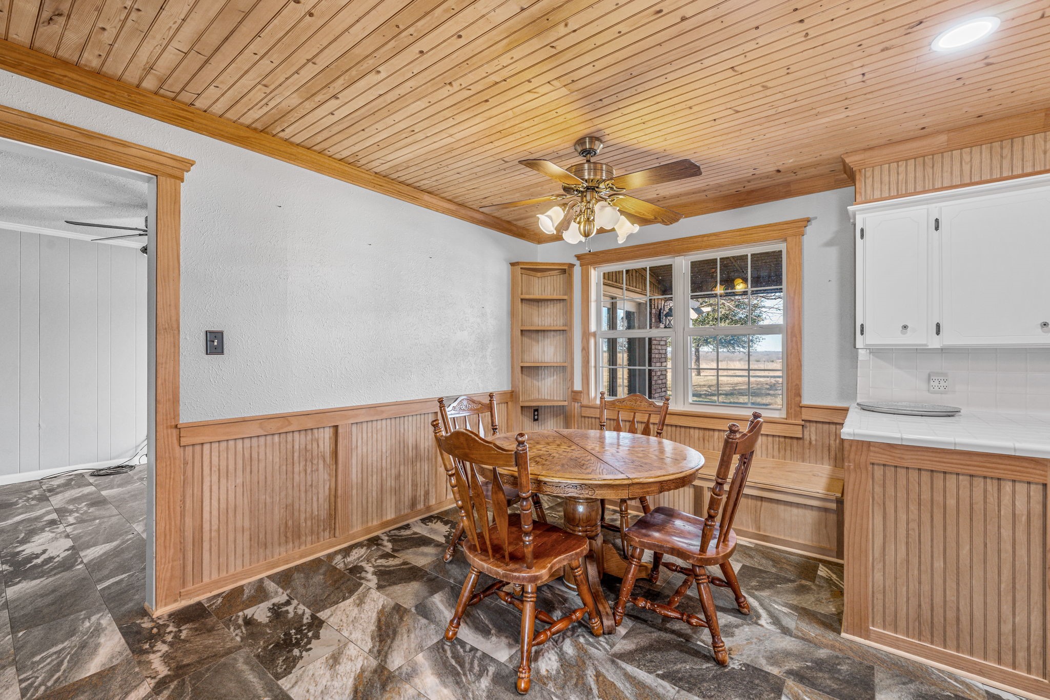 10184 S Us Highway 281 Stephenville TX 76401