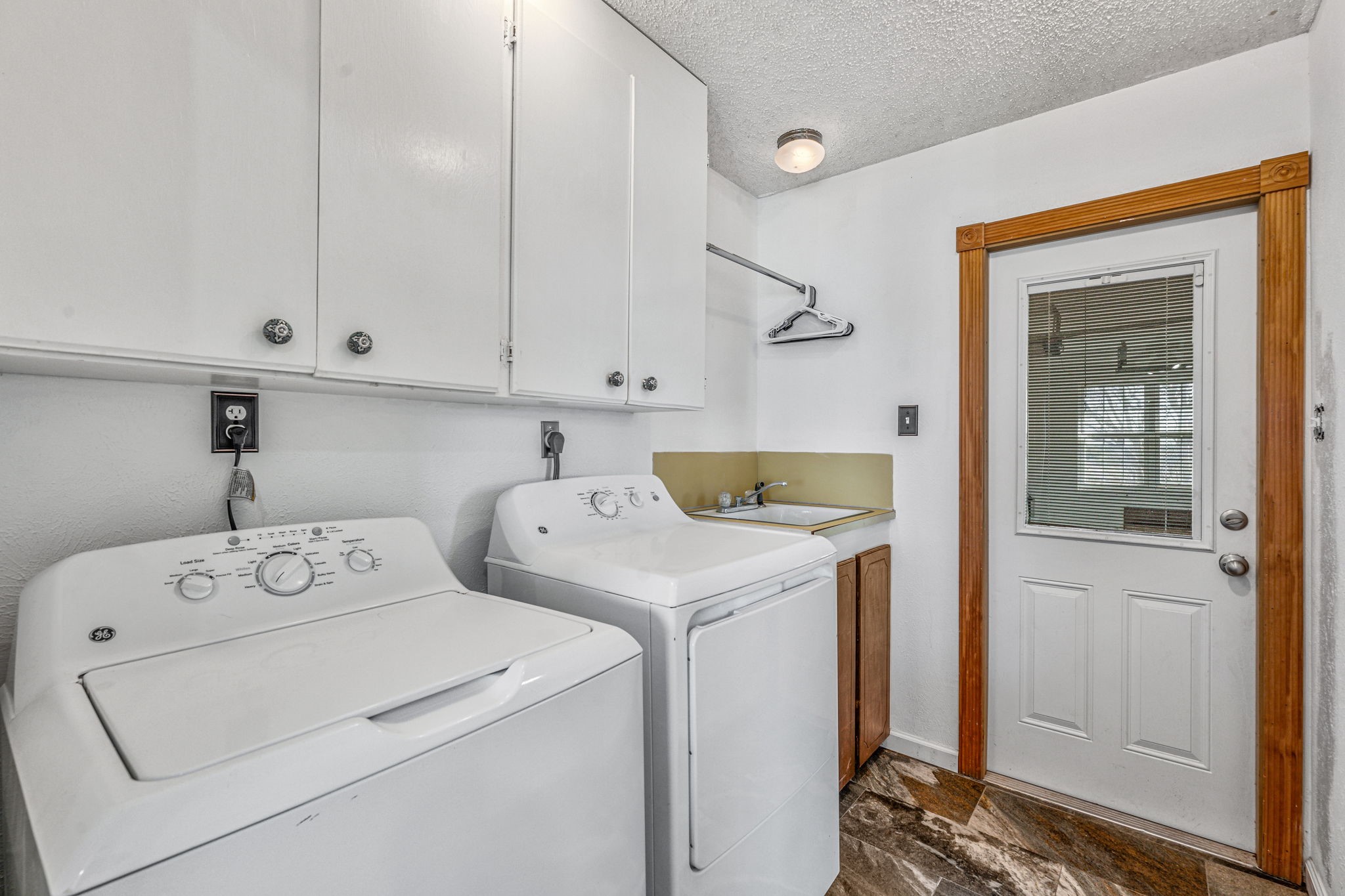 10184 S Us Highway 281 Stephenville TX 76401