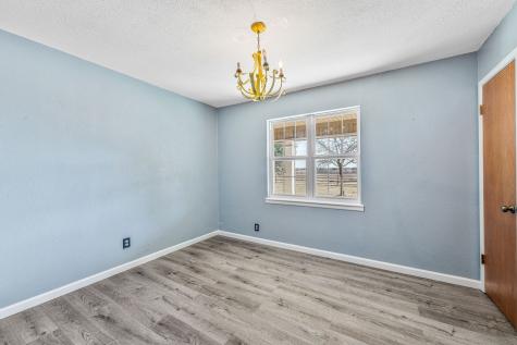 10184 S Us Highway 281 Stephenville TX 76401
