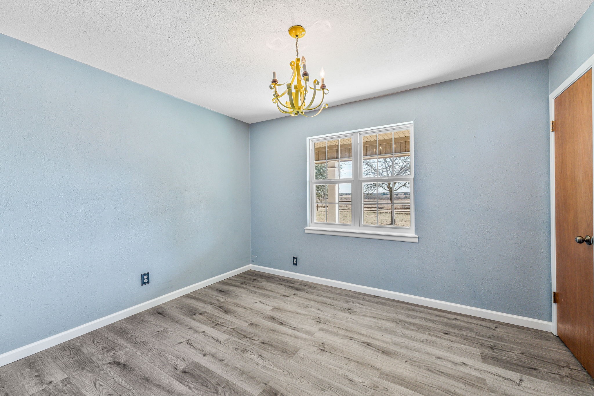 10184 S Us Highway 281 Stephenville TX 76401