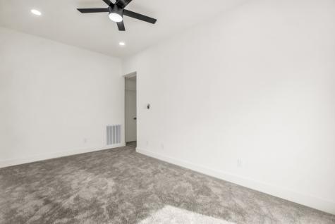 703 Meadowcreek Court Garland TX 75043