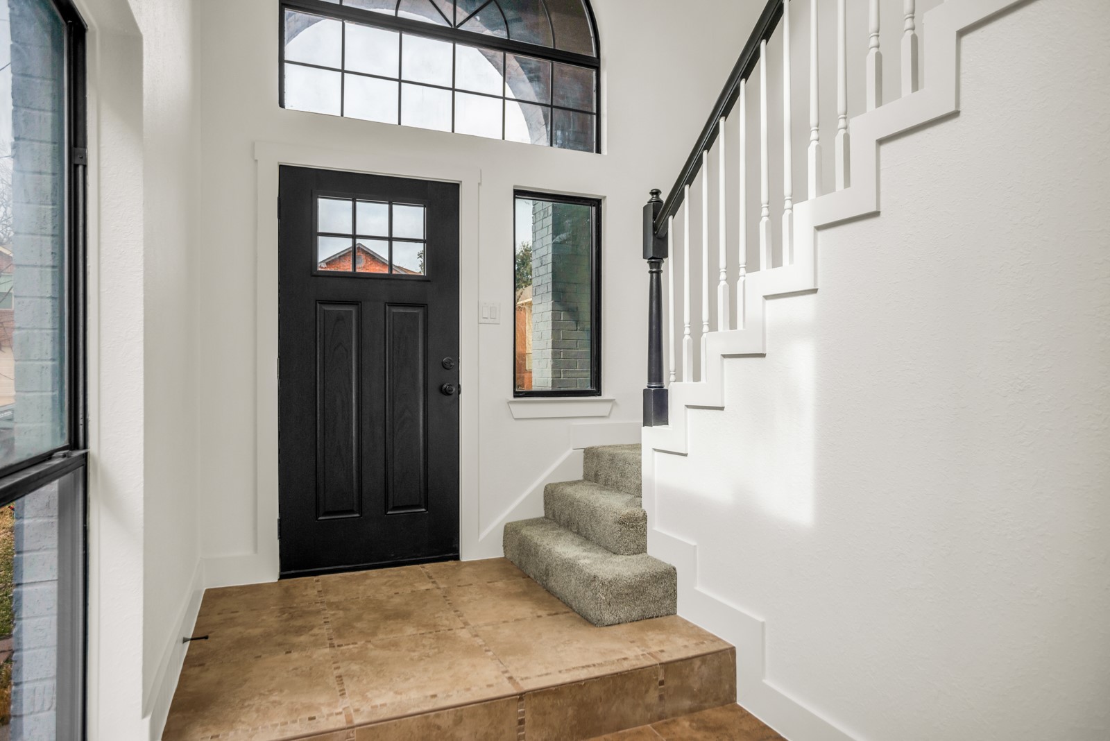 703 Meadowcreek Court Garland TX 75043