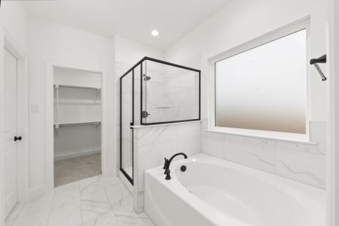 1809 Gleasondale Drive Forney TX 75126