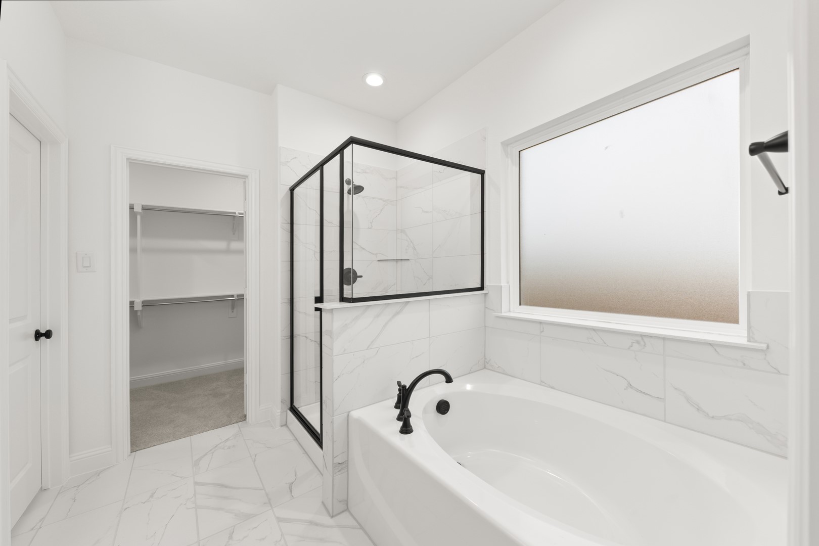 1809 Gleasondale Drive Forney TX 75126