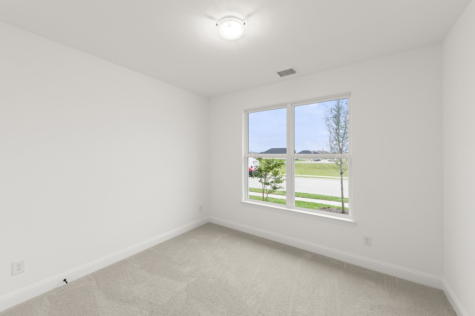 1809 Gleasondale Drive Forney TX 75126