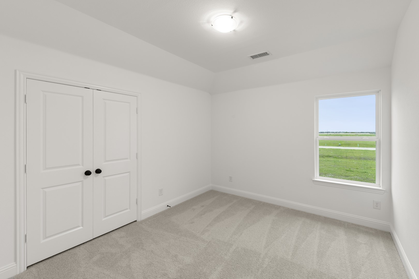 1809 Gleasondale Drive Forney TX 75126