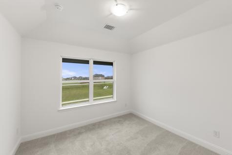 1809 Gleasondale Drive Forney TX 75126